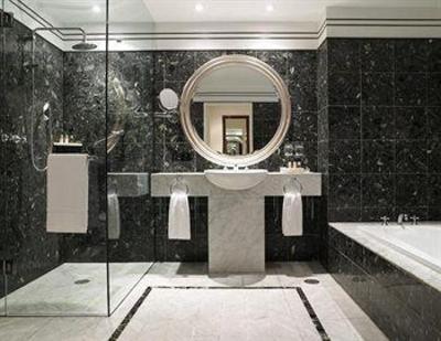 фото отеля Hyatt Hotel Canberra