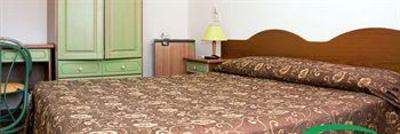 фото отеля Ontani Hotel Tramonti
