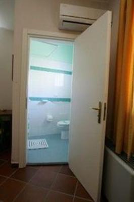 фото отеля Ontani Hotel Tramonti