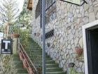 фото отеля Ontani Hotel Tramonti