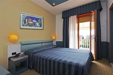 фото отеля Hotel Christian