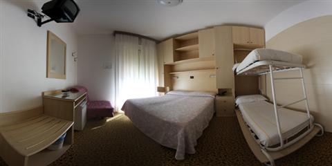 фото отеля Hotel Christian