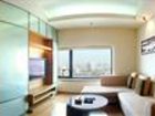 фото отеля Somerset International Building Tianjin