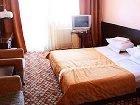 фото отеля Intourist-Zakarpatye Hotel Uzhgorod