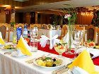 фото отеля Intourist-Zakarpatye Hotel Uzhgorod