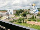 фото отеля Intourist-Zakarpatye Hotel Uzhgorod