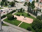 фото отеля Intourist-Zakarpatye Hotel Uzhgorod