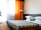 фото отеля Intourist-Zakarpatye Hotel Uzhgorod