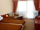 фото отеля Intourist-Zakarpatye Hotel Uzhgorod