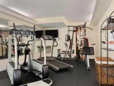 фото отеля Days Inn Port Charlotte