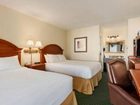 фото отеля Days Inn Port Charlotte