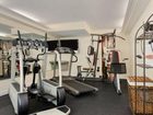 фото отеля Days Inn Port Charlotte