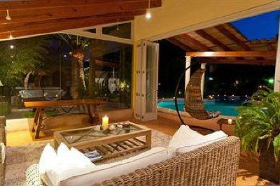 фото отеля Hotel Son Sant Jordi