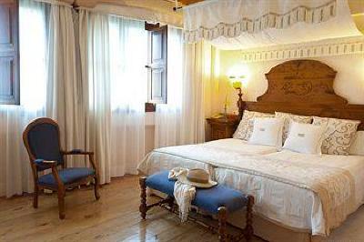 фото отеля Hotel Son Sant Jordi