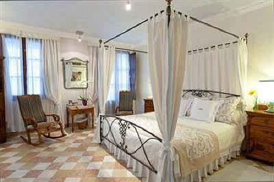 фото отеля Hotel Son Sant Jordi
