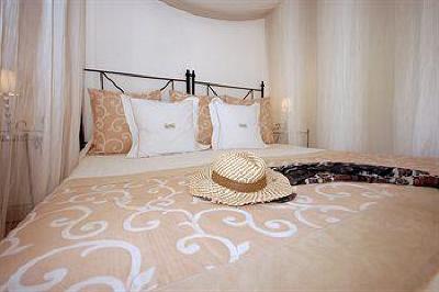 фото отеля Hotel Son Sant Jordi
