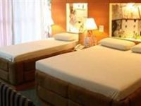 Eurotel North Edsa