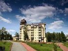 фото отеля Smolino Hotel