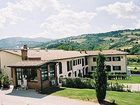 фото отеля Residence Borgo San Carlo Santa Luce