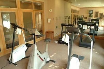 фото отеля Homewood Suites by Hilton Memphis-Poplar
