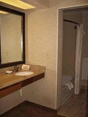 фото отеля Homewood Suites by Hilton Memphis-Poplar