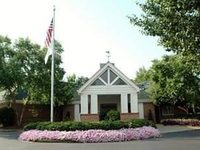 Homewood Suites by Hilton Memphis-Poplar