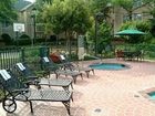 фото отеля Homewood Suites by Hilton Memphis-Poplar