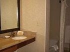 фото отеля Homewood Suites by Hilton Memphis-Poplar