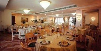 фото отеля Fattoria La Principina Hotel Grosseto