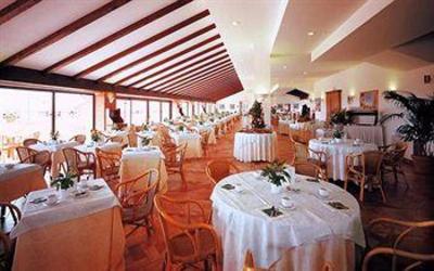 фото отеля Fattoria La Principina Hotel Grosseto