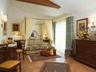 фото отеля Fattoria La Principina Hotel Grosseto