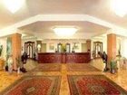 фото отеля Fattoria La Principina Hotel Grosseto