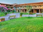 фото отеля Fattoria La Principina Hotel Grosseto