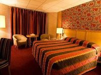Templeton Hotel