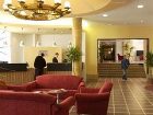 фото отеля Hunguest Grandhotel Galya