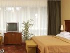 фото отеля Hunguest Grandhotel Galya