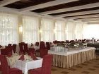 фото отеля Hunguest Grandhotel Galya