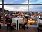 фото отеля The Westin Cape Town