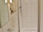 фото отеля Hotel Furstenhof Duesseldorf