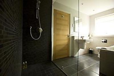 фото отеля Sandown House B&B