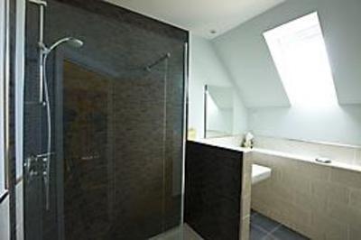 фото отеля Sandown House B&B