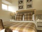 фото отеля Sandown House B&B