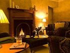 фото отеля Sandown House B&B