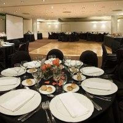 фото отеля Aspen Towers Hotel
