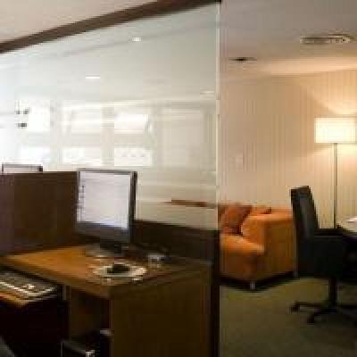 фото отеля Aspen Towers Hotel