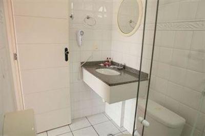 фото отеля Pousada da Mangueira