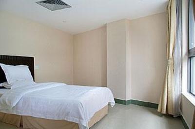 фото отеля King Court Hotel
