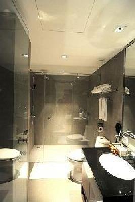фото отеля S33 Compact Sukhumvit Hotel