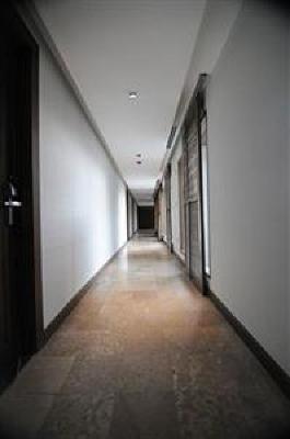 фото отеля S33 Compact Sukhumvit Hotel