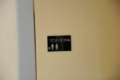 фото отеля S33 Compact Sukhumvit Hotel